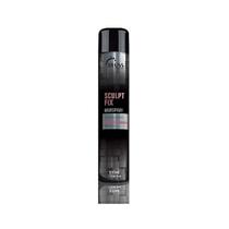 Fixador Truss Sculpt Spray 300ml - Elimina Frizz