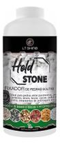 Fixador Ultra Forte Pedras Soltas Hold Stone 1l Lt Shiner Impermeabilizante Fixador Ultra Forte Pedras Soltas Hold Stone 1l Lt Shiner Impermeabilizante