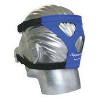 Fixador Universal 4 pontas Inspira Fixador Universal 4 pontas Inspira