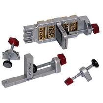 Fixador universal (metrico) cavilhas - 13610004 - milescraft