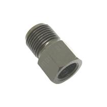 Fixador Válvula Recalque Motor Yanmar NS Todos Original Fixador Válvula Recalque Motor Yanmar NS Todos Original
