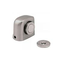 Fixador Vonder De Porta Alumínio FP500