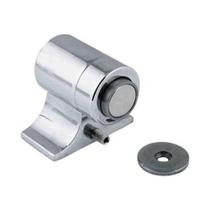 Fixador Vonder De Porta FP 200 Cromado