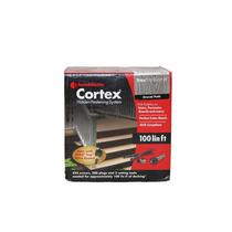 Fixadores ocultos FastenMaster Cortex para Trex Transcend