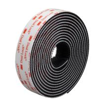 Fixadores refecháveis 3M Dual Lock Heavy Duty TB3550 3,05 m Fixadores refecháveis 3M Dual Lock Heavy Duty TB3550 3,05 m