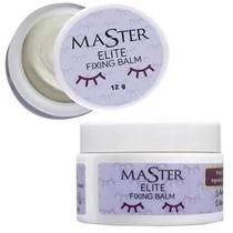 Fixadror em Creme Para Lash Lifting (5 pares ) - Master