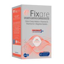 Fixare Calc.C.M.+Vit. 3Bltx10 Com Rev-S