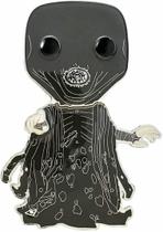 Fixe Funko Pop! Dementador de Harry Potter com Chase 10 cm