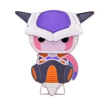 Fixe Funko Pop! Dragon Ball Z Freeza brilha no escuro