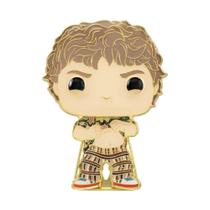 Fixe Funko Pop! Goonies Chunk Fixe Funko Pop! Goonies Chunk