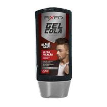 Fixed Gel Cola Bisnaga 200g