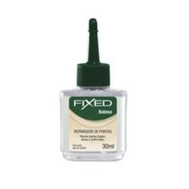 Fixed Reparador Pontas Babosa 30ml