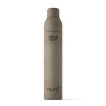 Fixer Keune 300ml Fixer Keune 300ml