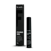 Fixing Gel Beautify Pro 10g Para Lash Lifting Profissional