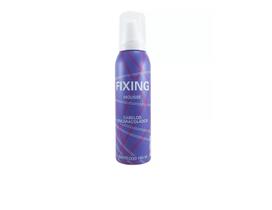 Fixing Mousse Para Cabelos Cacheados 150ml - Agima