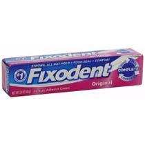Fixodent 68gr Original