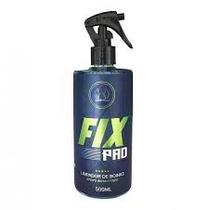 FIXPAD LIMPADOR DE BOINAS 500ml