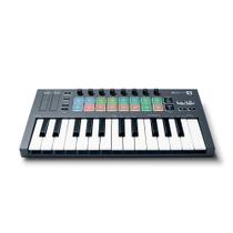 FL KEY MINI - Teclado controlador 25 teclas - NOVATION