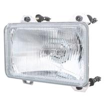 FL0088E Farol Dianteiro John Deere 166X106MM