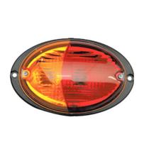 FL0875E-12V Lanterna Traseira Valtra Bt 150 170 190 210 FL0875E-12V Lanterna Traseira Valtra Bt 150 170 190 210
