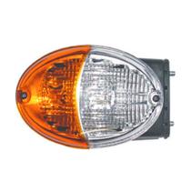 FL0880D Lanterna Dianteira Valtra Bt 150 Direita