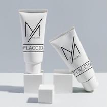 Flaccid - Tratamento de flacidez Milanez beauty