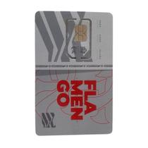 FLACHIP - O CHIP DA NAÇÃO - 20GB - Surftelecom