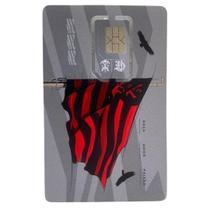 FLACHIP - O CHIP DA NAÇÃO - 35GB - Surftelecom