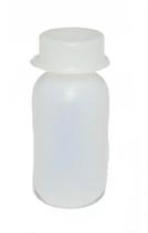 Flaconete Porta Óleo Azeite Evangélico Campanha 40unds 5ml