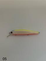 Flactore Minnow 103 SP Hing Tech Flactore Minnow 103 SP Hing Tech