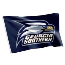 Flag Desert Cactus Georgia Southern University GSU 3 x 5 pés