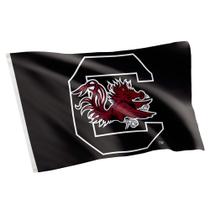 Flag Desert Cactus University of South Carolina USC 3 x 5 pés