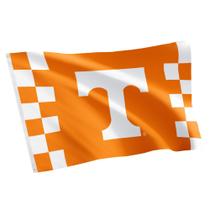 Flag Desert Cactus University of Tennessee UT 3x5 pés Flag Desert Cactus University of Tennessee UT 3x5 pés