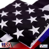 Flag Freefy Thin Blue Line Police e Thin Red Line Bombeiro Flag Freefy Thin Blue Line Police e Thin Red Line Bombeiro