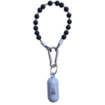 Flag Tether and Weight Stainless Steel Service First Flag Tether and Weight Stainless Steel Service First
