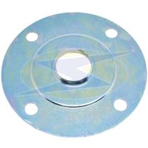 FLAGE PLANETARIA para AGRALE: ONIBUS VOLARE GM: BLAZER DLX P FLAGE PLANETARIA para AGRALE: ONIBUS VOLARE GM: BLAZER DLX P