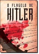 Flagelo de Hitler, O