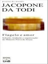 Flagelo e amor