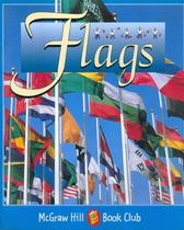 Flags (Level 5) - MCGRAW HILL/ELT
