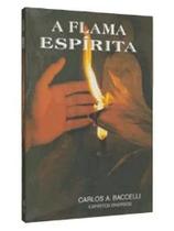 Flama Espírita (A)