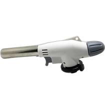 Flame Gun Maçarico Culinário 1300C Descongelar Alimentos Flame Gun Maçarico Culinário 1300C Descongelar Alimentos