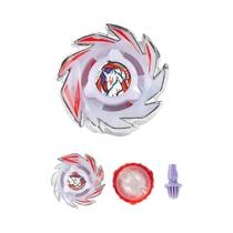 Flame Solong4u CX Series Spinning Tops Battling Brinquedos para presente para crianças