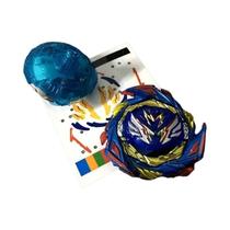 Flame-solong4u DB/BU Série Peonza Brinquedos Presente para Crianças