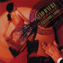 Flamenco: Paixão e Alma por Passion Flamenco: Paixão e Alma por Passion