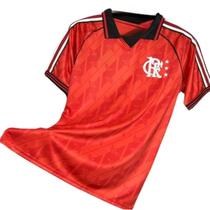 Flamengo , Camisa Nova Polo edição especial 24/25