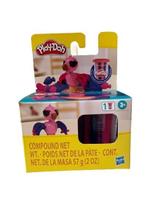 Flamingo Amigos Divertidos Play Doh - Hasbro F3563-F5345 Flamingo Amigos Divertidos Play Doh - Hasbro F3563-F5345