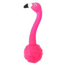 Flamingo Cabeça