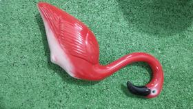Flamingo de Jardim Gigante