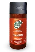 Flamingo - Kamaleão Color Máscara Pigmentante Colorida - Kamaleao color