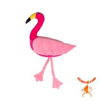 Flamingo P